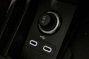 Skoda Kodiaq 2.0 TSI 190 SE L 4x4 5dr DSG [7 Seat]