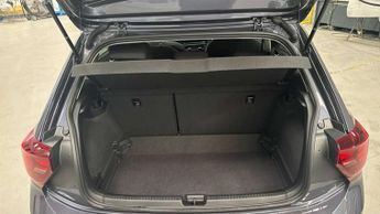 Volkswagen Polo 1.0 TSI Match 5dr DSG