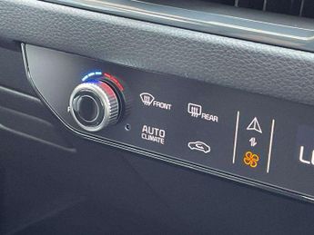 Kia Stonic 1.0T GDi 48V 113 GT-Line S 5dr DCT