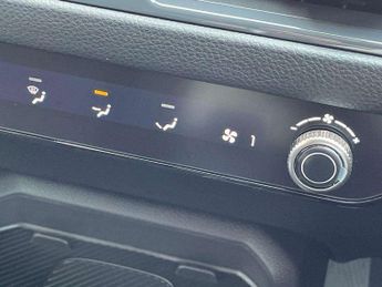 Kia Stonic 1.0T GDi 48V 113 GT-Line S 5dr DCT