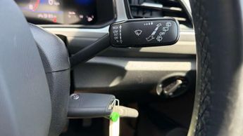 Volkswagen T-Roc 1.5 TSI Life 5dr DSG