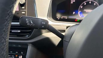 Volkswagen T-Roc 1.5 TSI Life 5dr DSG