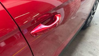 SEAT Arona 1.0 TSI 115 FR Sport [EZ] 5dr DSG