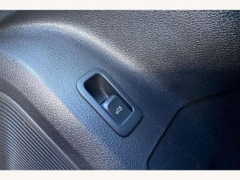 Audi Q2 SQ2 Quattro Black Edition 5dr S Tronic