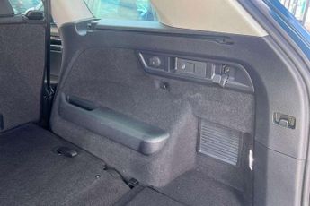 Skoda Kodiaq 2.0 TDI 190 Edition 4x4 5dr DSG [7 Seat]