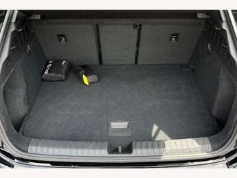 Audi A3 35 TFSI Sport 5dr S Tronic