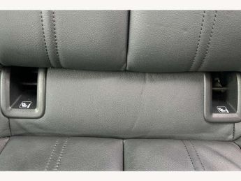 Audi A3 35 TFSI Sport 5dr S Tronic