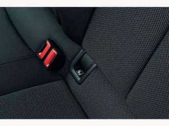 Audi A3 1.5 TFSI e 204 Sport 5dr S Tronic