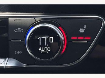 Audi A4 35 TFSI Black Edition 5dr S Tronic