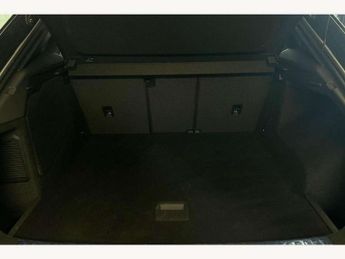 Audi Q3 45 TFSI e S Line 5dr S Tronic