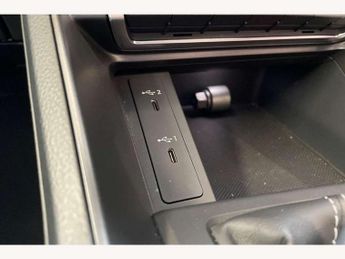 Audi Q3 45 TFSI e S Line 5dr S Tronic