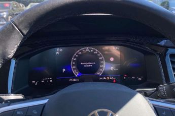 Volkswagen Polo 1.0 TSI Life 5dr DSG