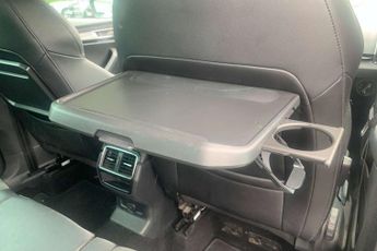 Skoda Karoq 1.5 TSI SE L 5dr DSG