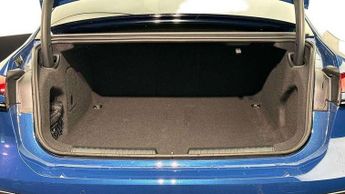 Audi A6 2.0 TDI Quattro 204 Launch Edition 4dr S Tronic