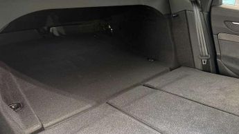 Audi A6 2.0 TDI Quattro 204 Launch Edition 4dr S Tronic