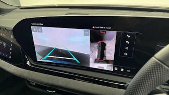Audi A6 2.0 TDI Quattro 204 Launch Edition 4dr S Tronic
