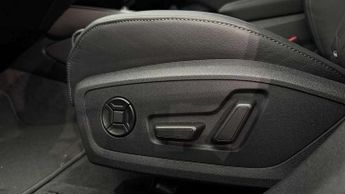 Audi A6 2.0 TDI Quattro 204 Launch Edition 4dr S Tronic