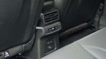 Audi Q3 40 TFSI Quattro S Line 5dr S Tronic