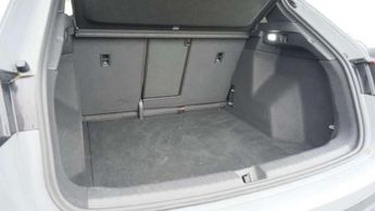 Audi Q3 40 TFSI Quattro S Line 5dr S Tronic