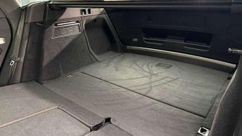 Audi Q5 40 TDI Quattro S Line 5dr S Tronic