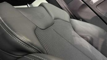 Audi Q5 40 TDI Quattro S Line 5dr S Tronic
