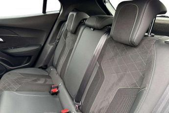 Peugeot 2008 1.2 PureTech 155 GT 5dr EAT8
