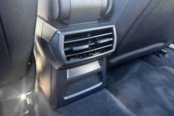 Audi A3 35 TDI Sport 5dr S Tronic
