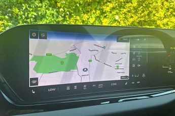 Audi A5 2.0 TFSI 150 S line 5dr S Tronic