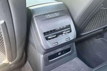 Audi A5 2.0 TFSI 150 S line 5dr S Tronic