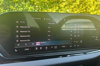 Audi A5 2.0 TFSI 150 S line 5dr S Tronic