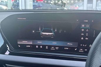 Audi A5 2.0 TFSI 150 S line 5dr S Tronic