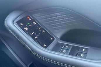 Audi A5 2.0 TFSI 150 S line 5dr S Tronic