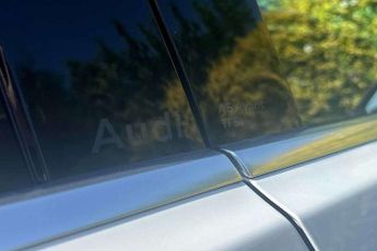 Audi A5 2.0 TFSI 150 S line 5dr S Tronic