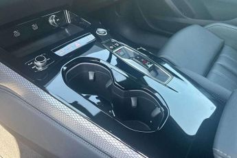 Audi A5 2.0 TFSI 150 S line 5dr S Tronic