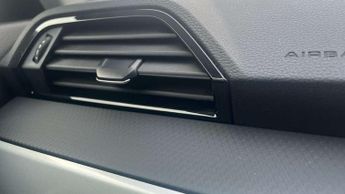 Audi Q3 35 TFSI Sport 5dr S Tronic