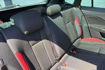 Skoda Kamiq 1.5 TSI Monte Carlo 5dr DSG