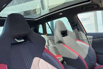 Skoda Kamiq 1.5 TSI Monte Carlo 5dr DSG