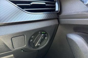 Skoda Kamiq 1.5 TSI Monte Carlo 5dr DSG