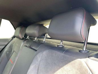 Volkswagen Golf 2.0 TSI 300 GTI Clubsport 45 5dr DSG