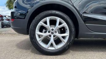 SEAT Arona 1.5 TSI 150 FR 5dr DSG