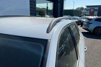 Skoda Kamiq 1.0 TSI 110 SE 5dr DSG
