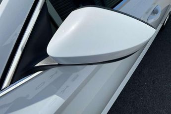 Skoda Superb 1.4 TSI iV SE Technology DSG 5dr