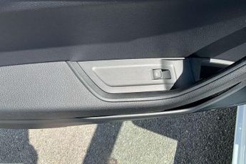 Skoda Superb 1.4 TSI iV SE Technology DSG 5dr