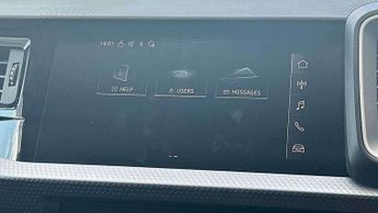 Audi A1 35 TFSI Sport 5dr S Tronic