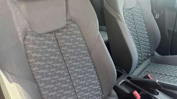Audi A1 35 TFSI Sport 5dr S Tronic