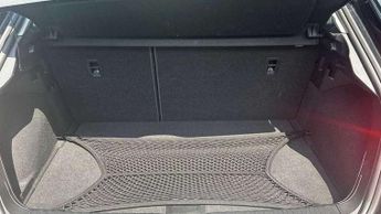 Audi A1 35 TFSI Sport 5dr S Tronic