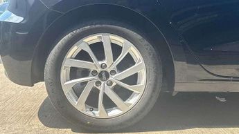 Audi A1 35 TFSI Sport 5dr S Tronic