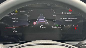 Audi A5 2.0 TFSI 150 Sport 4dr S Tronic