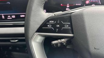 Audi A5 2.0 TFSI 150 Sport 4dr S Tronic