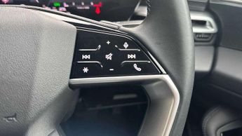 Audi A5 2.0 TFSI 150 Sport 4dr S Tronic